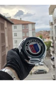 İB GLOBAL Tofaş Krom Depo Kapağı - 4
