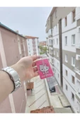 İB GLOBAL Oto Asma Kağıt Koku - 1
