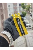 İB GLOBAL Volkswagen Anahtarlık thumbnail 2