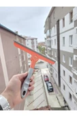 İB GLOBAL Dönen Başlıklı Çekçek - 3