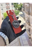 İB GLOBAL Opel Oto Anahtarlık Lüks #12. - 1