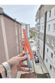 İB GLOBAL Dönen Başlıklı Çekçek - 1