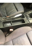 İB GLOBAL BMW E46 ORTA KONSOL BARDAKLIK (5.Çeşit) thumbnail 1