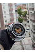 İB GLOBAL Tofaş Krom Depo Kapağı - 3
