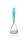 İB GLOBAL Patates Ezici - 1