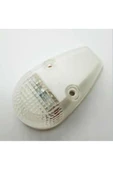 İB GLOBAL Mini Tepe Lamba Beyaz 24v - 1
