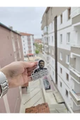 İB GLOBAL Oto Asma Kağıt Koku - 1