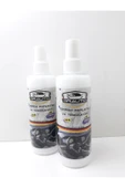 İB GLOBAL Torpido Parlatıcı Ve Temizleyici 250 ml - 1