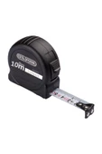 CETA P05B-1025 COMPACT METRE MIKNATISLI 10X25 - 1