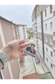 İB GLOBAL Oto Asma Kağıt Koku - 1