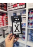 İB GLOBAL X Oto Koku - X Araba Kokusu - 1