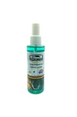İB GLOBAL MASCULİNE SPREY KOKU 150 ML. - 1
