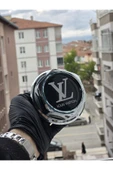 İB GLOBAL Tofaş Krom Depo Kapağı - 1