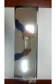 İB GLOBAL Lastikli Iç Dikiz Aynası thumbnail 2