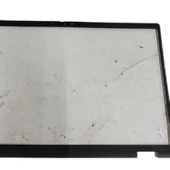 DELL LATUTİDE 7440 ÖN ÇERÇEVE BEZEL thumbnail 1