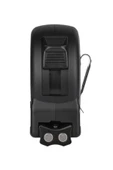 CETA P05B-1025 COMPACT METRE MIKNATISLI 10X25 - 2