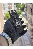 İB GLOBAL Cıtroen Oto Anahtarlık Lüks #13. - 1