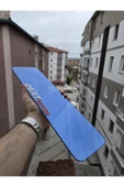 İB GLOBAL Tofaş Hayalet Gösterge Camı Mavi thumbnail 1