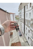 İB GLOBAL Oto Asma Kağıt Koku - 1