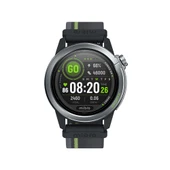 Mibro Watch GS Active 2 Koyu Gri (Distribütör Garantili) - 1