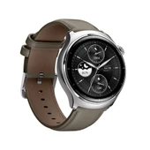 Mibro Watch Lite 3 Pro Gri (Distribütör Garantili) - 4