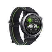 Mibro Watch GS Active 2 Koyu Gri (Distribütör Garantili) - 2