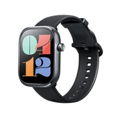 Mibro Watch C4 Koyu Gri (Distribütör Garantili) - 2