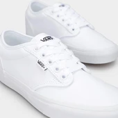 Vans Atwood Kadın Ayakkabı VN0A2Z48CJ71 - 4
