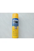 Fren Balata Temizleyici Sprey thumbnail 2