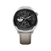 Mibro Watch Lite 3 Pro Gri (Distribütör Garantili) - 3
