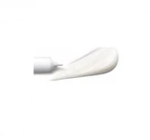 La Roche Posay Effaclar Duo (+) Nemlendirici Bakım 40 Ml - 6