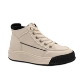 GUJA  25K334 KADIN GÜNLÜK SNEAKER BOT thumbnail 3