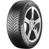 SEMPERIT 225/55R17 101V XL SPEEDGRIP-5 2025 ÜRETİM KIŞ LASTİĞİ - 1