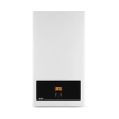 Airfel Digifel Premix 26 kW Tam Yoğuşmalı Kombi - 1