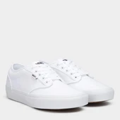 Vans Atwood Kadın Ayakkabı VN0A2Z48CJ71 - 2