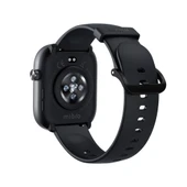 Mibro Watch C4 Koyu Gri (Distribütör Garantili) - 4