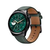 Mibro Watch Lite 3 Pro Koyu Yeşil (Distribütör Garantili) - 2