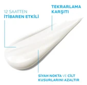 La Roche Posay Effaclar Duo (+) Nemlendirici Bakım 40 Ml - 5