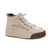 GUJA  25K334 KADIN GÜNLÜK SNEAKER BOT thumbnail 9