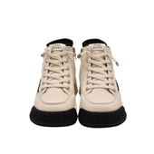 GUJA  25K334 KADIN GÜNLÜK SNEAKER BOT thumbnail 6