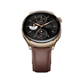 Mibro Watch Lite 3 Pro Rose Gold (Distribütör Garantili) - 4