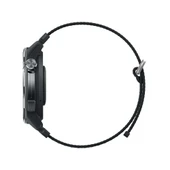Mibro Watch GS Active 2 Koyu Gri (Distribütör Garantili) - 4