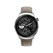 Mibro Watch Lite 3 Pro Gri (Distribütör Garantili) - 1