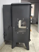 Flame Stove FS-224 Pelet Mıx Lux Gurme thumbnail 4