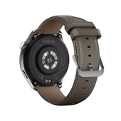 Mibro Watch Lite 3 Pro Gri (Distribütör Garantili) - 5