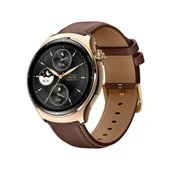 Mibro Watch Lite 3 Pro Rose Gold (Distribütör Garantili) - 2