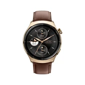 Mibro Watch Lite 3 Pro Rose Gold (Distribütör Garantili) - 1