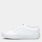 Vans Atwood Kadın Ayakkabı VN0A2Z48CJ71 - 3