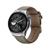 Mibro Watch Lite 3 Pro Gri (Distribütör Garantili) - 2