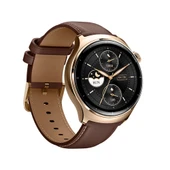 Mibro Watch Lite 3 Pro Rose Gold (Distribütör Garantili) - 3